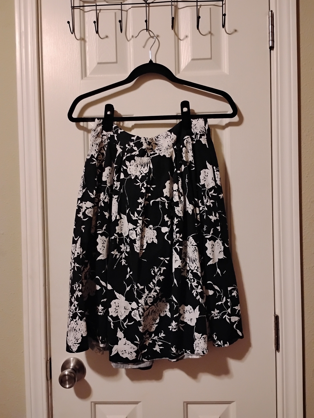 $3 or Less - Picture 6 of 11